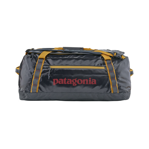 バッグ Patagonia Black Hole Duffle 55L Patagonia Black Hole® Duffel Bag 55L
