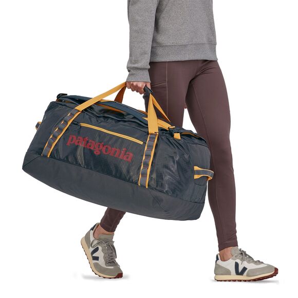 2023 Black Hole Duffel 70L - Ski Haus | NOTB | Patio Place