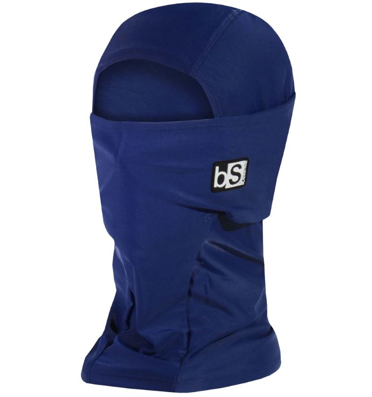 2024 Adult Hood Balaclava