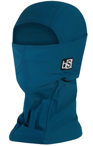 2024 Adult Hood Balaclava