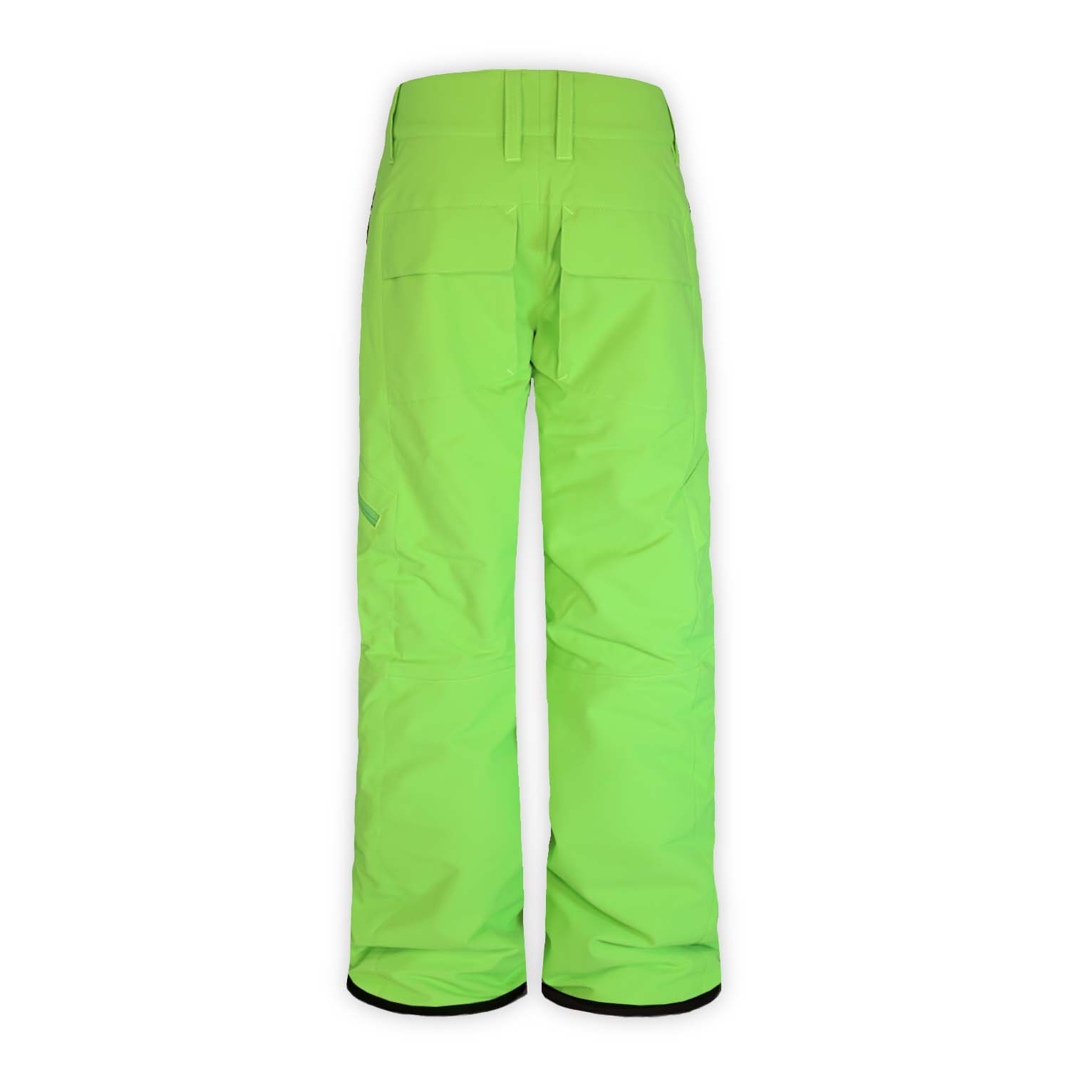 Boys Bolt Cargo Pant