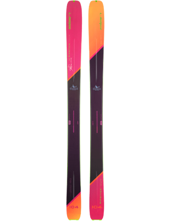 Ripstick_Tour_104__74744.