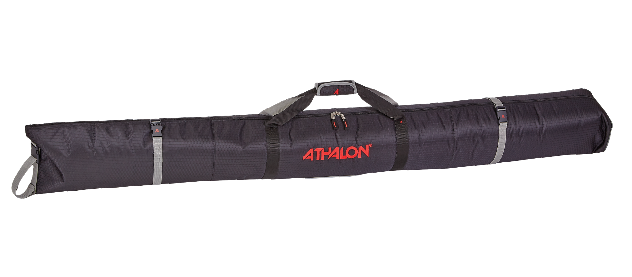 2024 Padded Single Ski Bag 180cm Ski Haus Patio Place