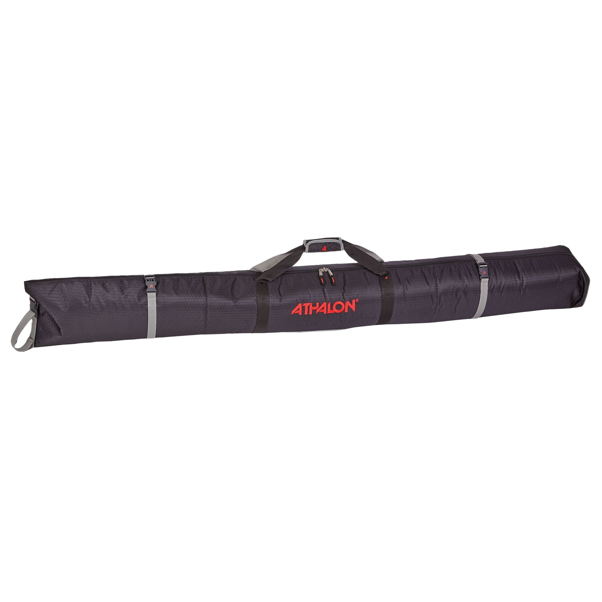 2024 Padded Single Ski Bag - 180cm - Ski Haus | Patio Place