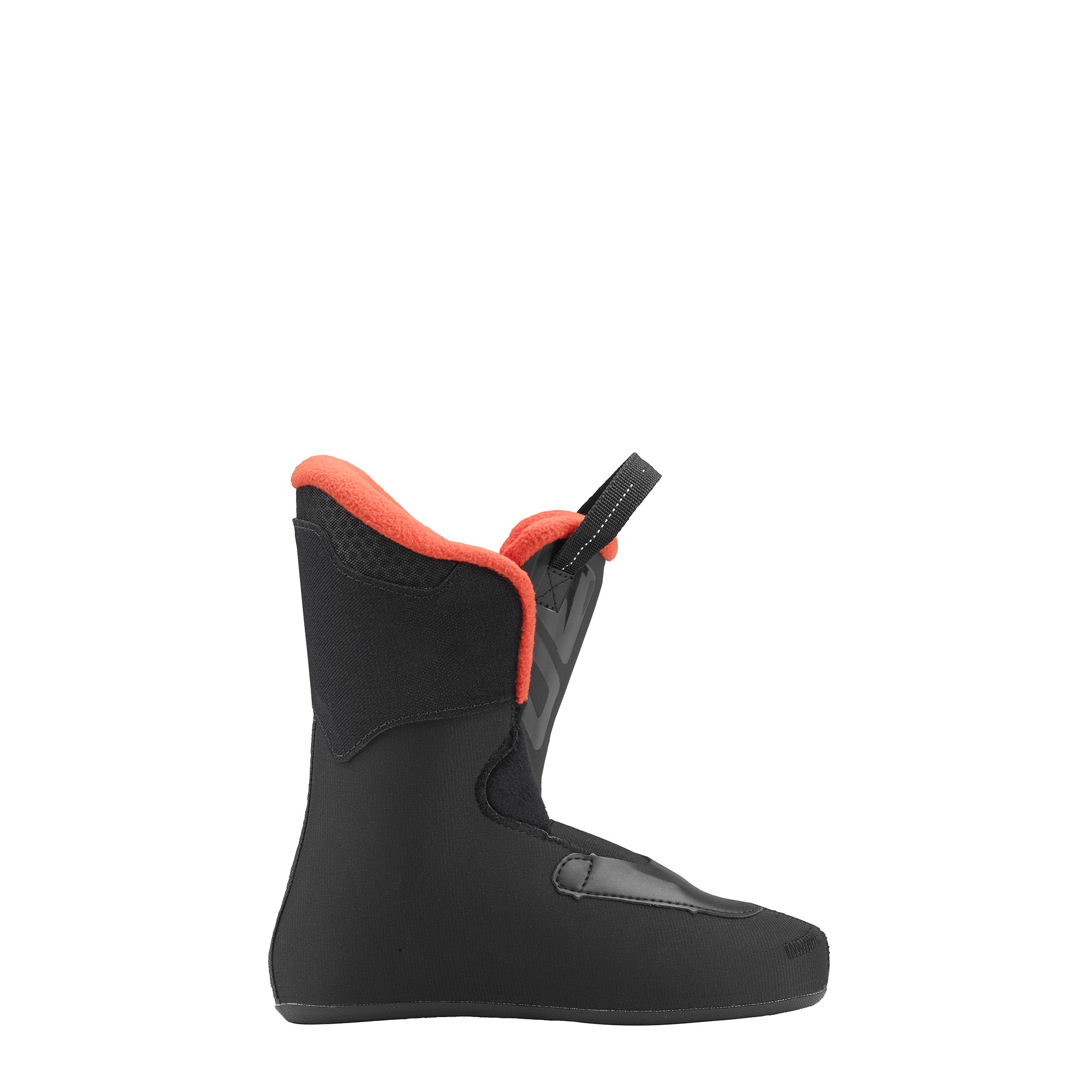 NORDICA ジュニアスキーブーツSPEEDMACHINE J 3　25.5 Nordica Speedmachine J3 Ski Boots - Kids' 2026 | evo