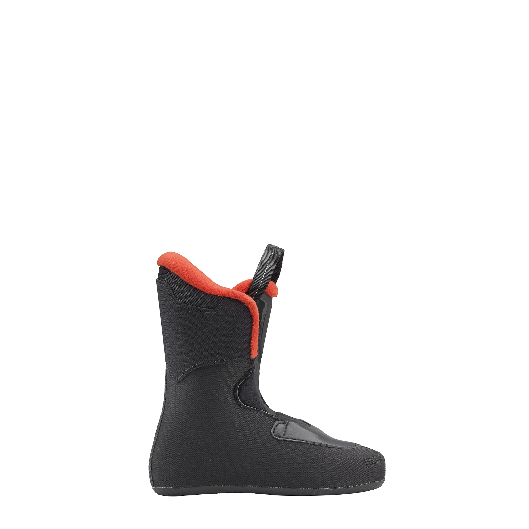 2026 Speedmachine J 2 Youth Ski Boots - Ski Haus | NOTB | Patio Place