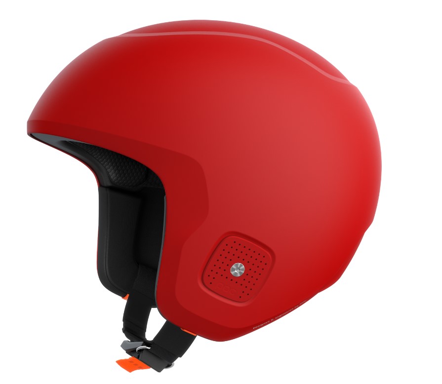 原*健様 POC Skull Orbic X ヘルメット XL レッド新品 25/26 Skull Dura X MIPS Helmet - Ski Haus | NOTB | Patio Place