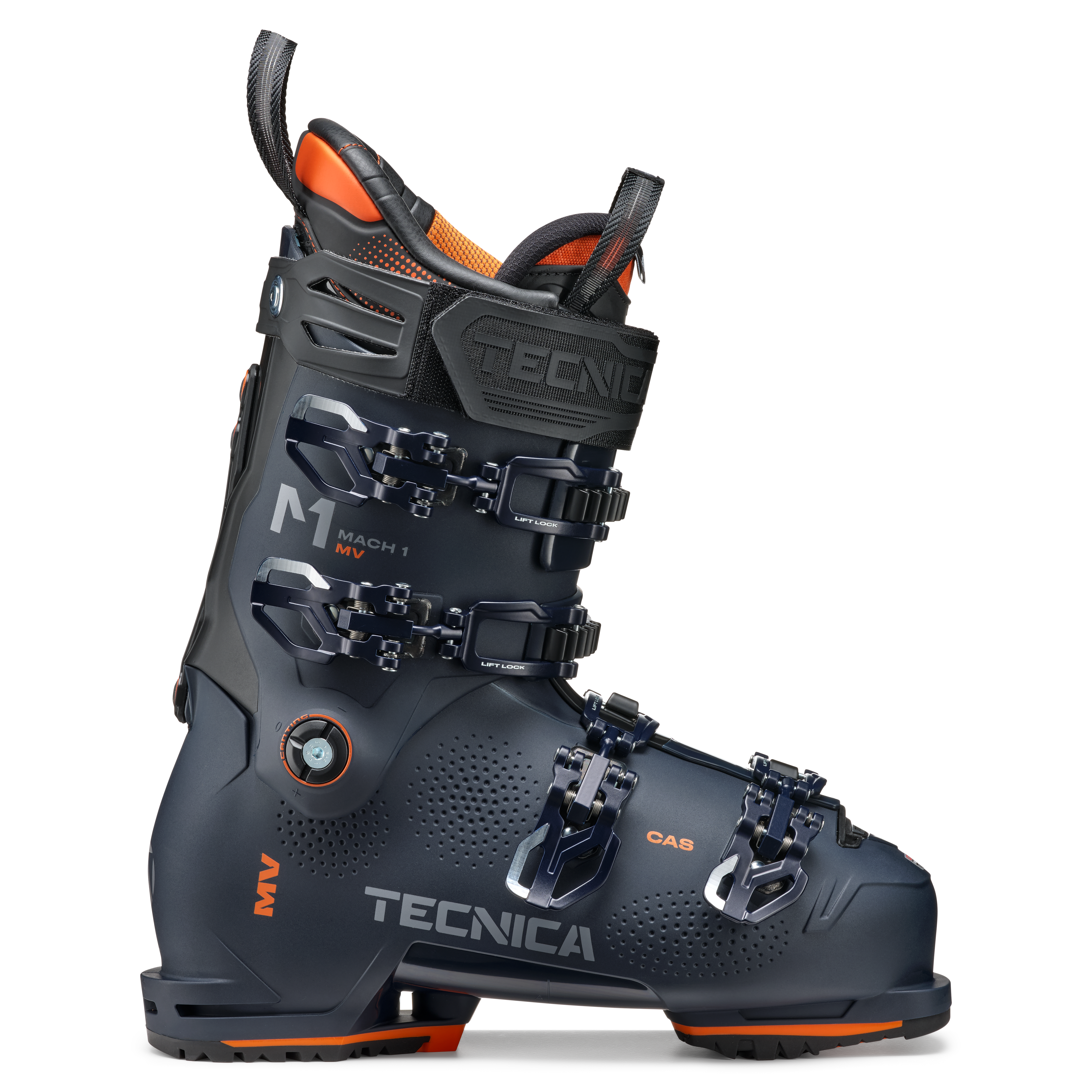 101932G1D34_MACH1_MV_120_TD_GW