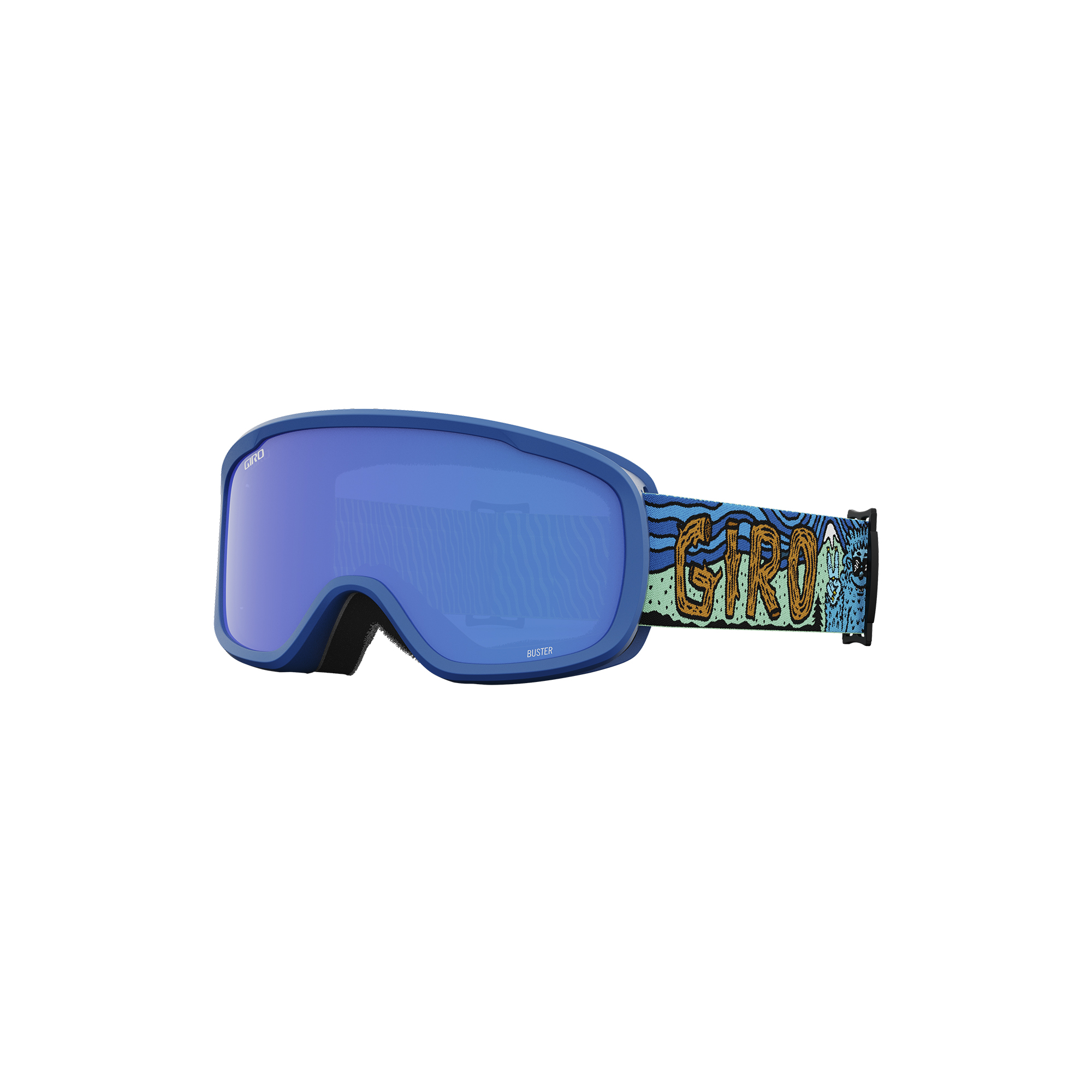 https://cdn11.bigcommerce.com/s-41ktle6mqu/images/stencil/original/products/173855/168423/giro-buster-goggle-blue-shreddy-yeti-grey-cobalt-hero__71074.1657923599.jpg