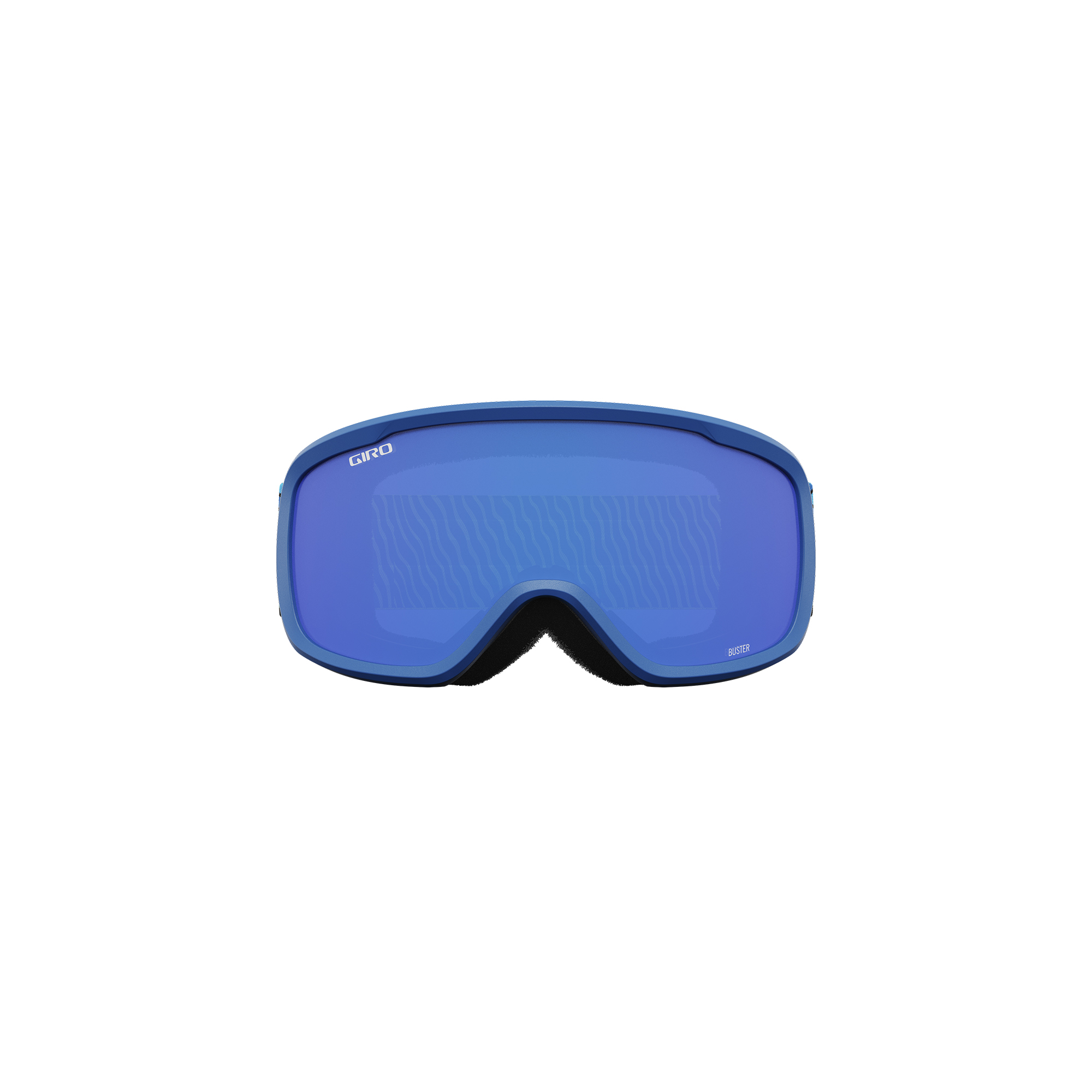 https://cdn11.bigcommerce.com/s-41ktle6mqu/images/stencil/original/products/173855/168424/giro-buster-goggle-blue-shreddy-yeti-grey-cobalt-front__61413.1657923600.jpg