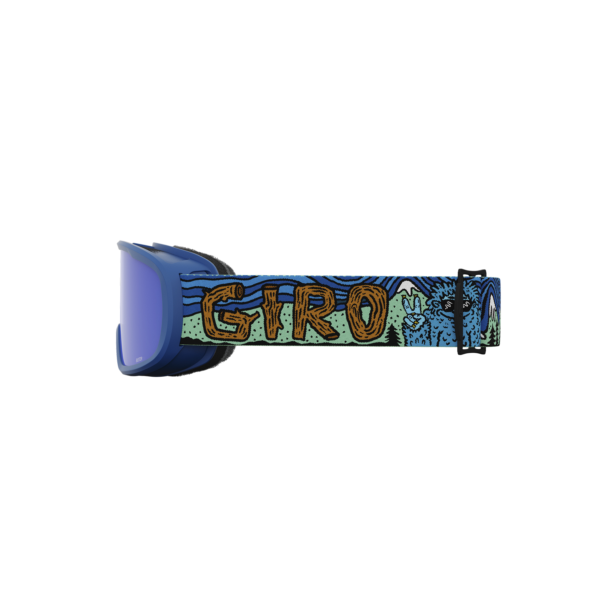 https://cdn11.bigcommerce.com/s-41ktle6mqu/images/stencil/original/products/173855/168425/giro-buster-goggle-blue-shreddy-yeti-grey-cobalt-left__65332.1657923601.jpg