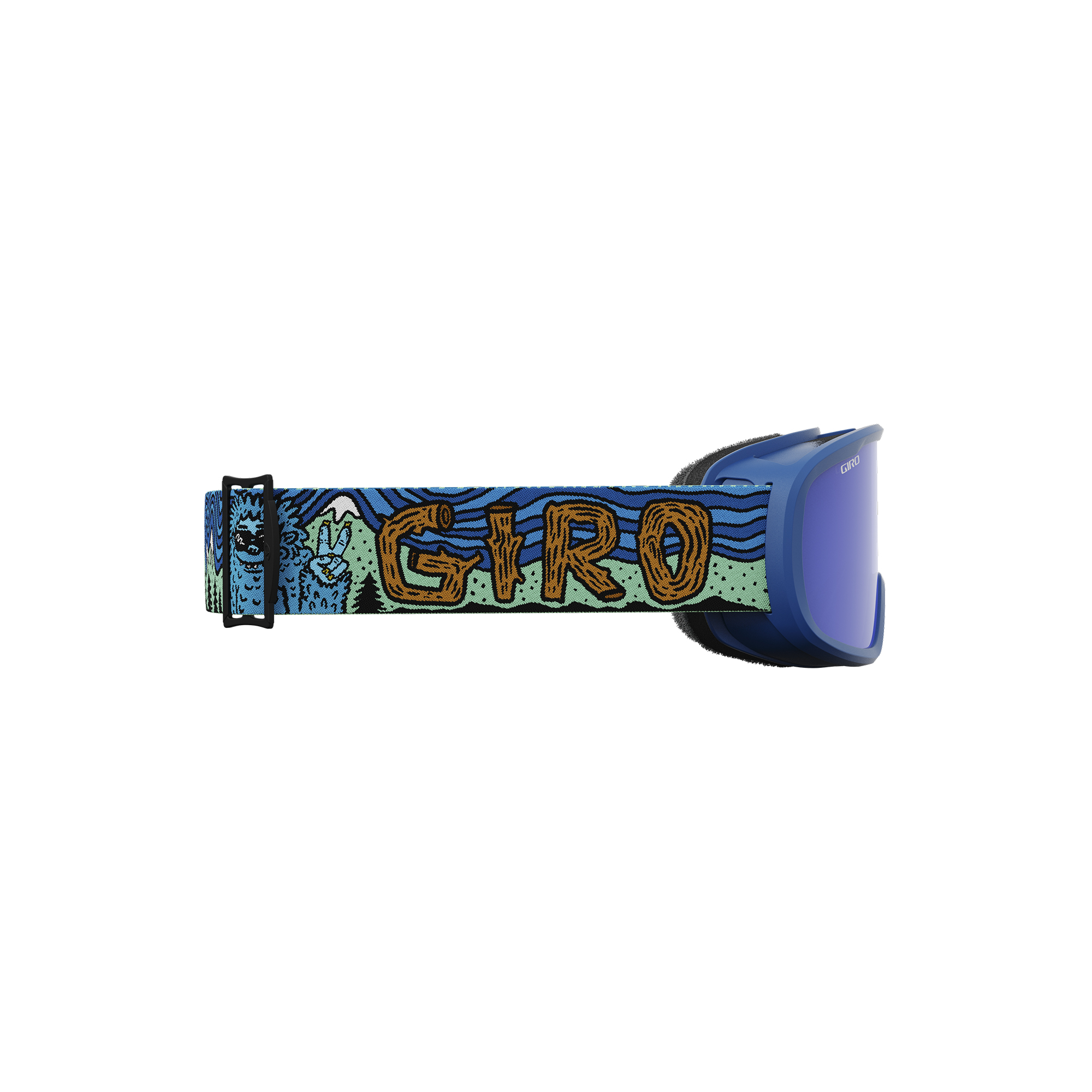 https://cdn11.bigcommerce.com/s-41ktle6mqu/images/stencil/original/products/173855/168426/giro-buster-goggle-blue-shreddy-yeti-grey-cobalt-right__87720.1657923603.jpg