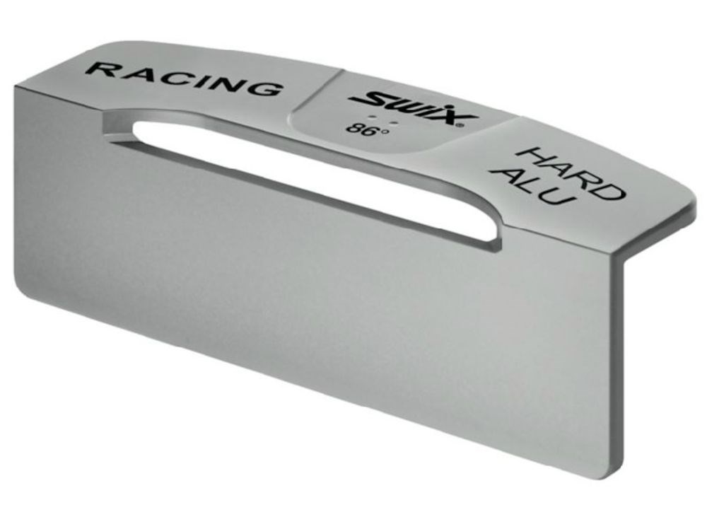 2024 TA586 Side Edge File Guide, 86 deg Ski Haus Patio Place