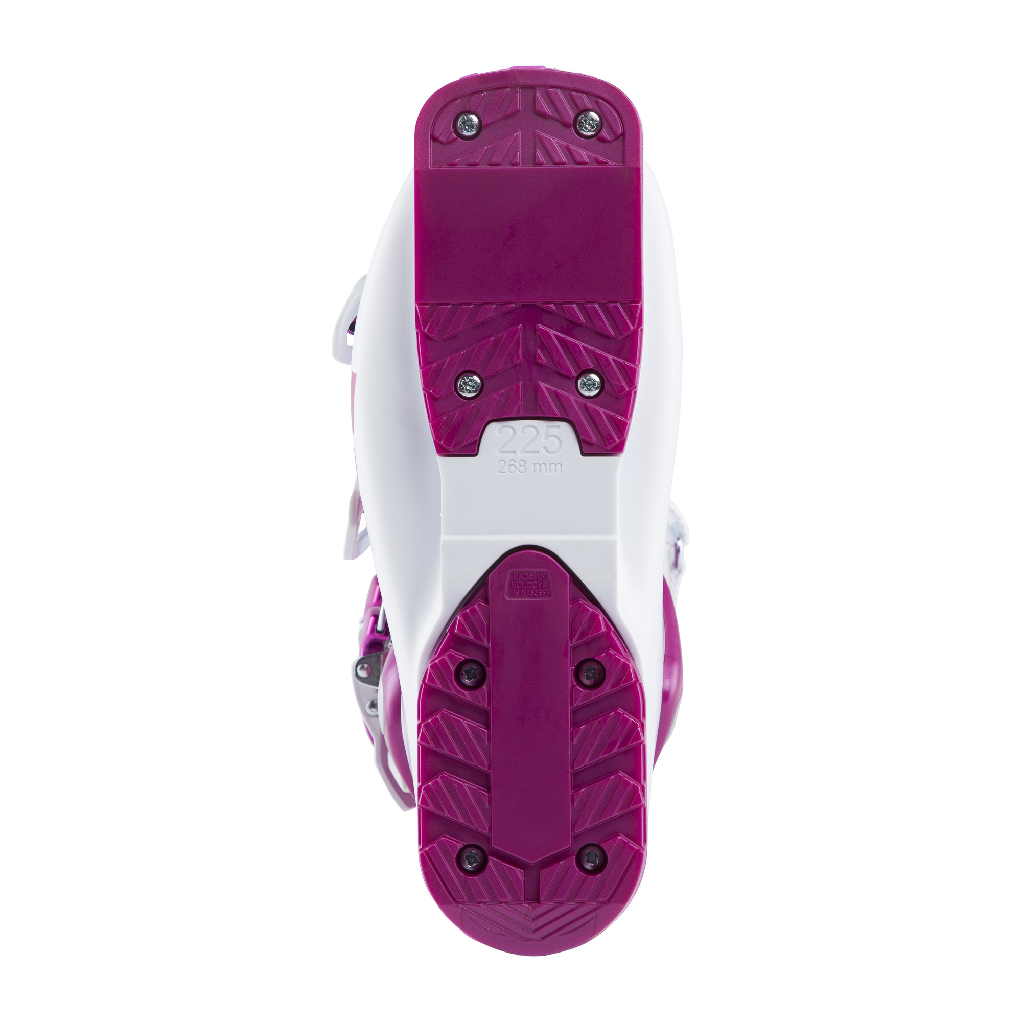 セール   Princess Walk first class Amazon.com | Skechers Girls Princess Wishes Sneaker, Multi