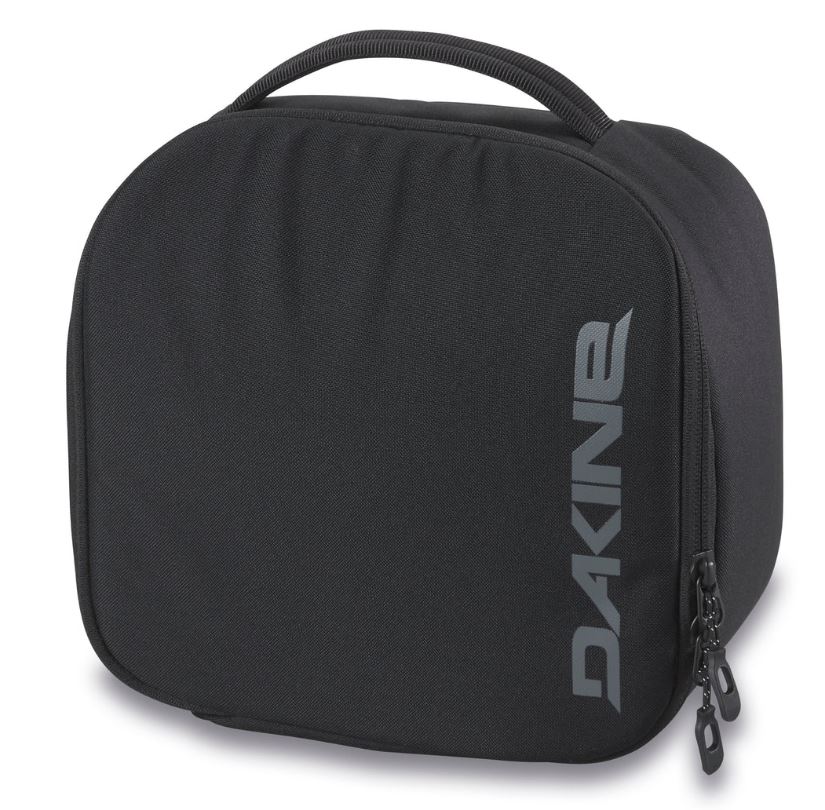 24/25 Goggle Case - 2 Pair - Ski Haus | NOTB | Patio Place