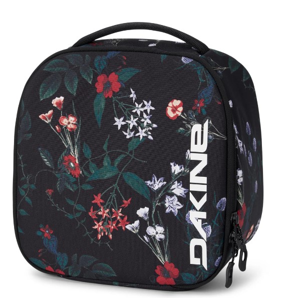 24/25 Goggle Case - 2 Pair - Ski Haus | NOTB | Patio Place