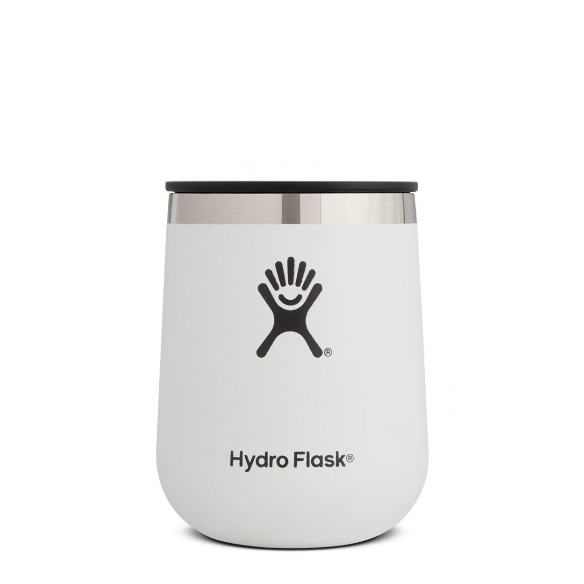 Hydro Flask 10 oz Wine Tumbler - Indigo