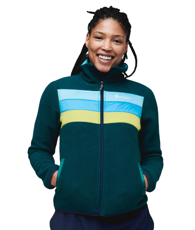 【Cape HEIGHTS】 FLEECE ZIP JACKET◆ボアジップ Cape HEIGHTS】 FLEECE ZIP JACKET◇ボアジップ