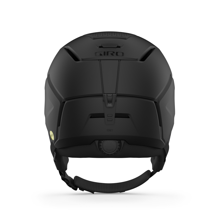 Giro Tenet MIPS - Casco de esquí Hombre, Envío gratuito