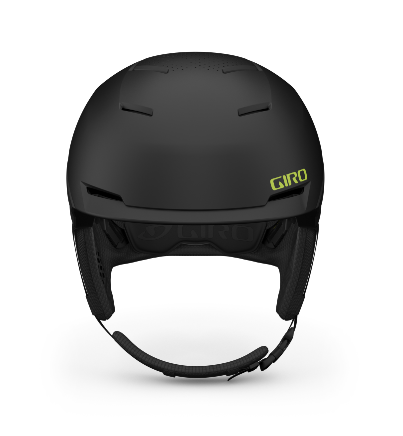 Giro Tenet MIPS - Casco de esquí Hombre, Envío gratuito