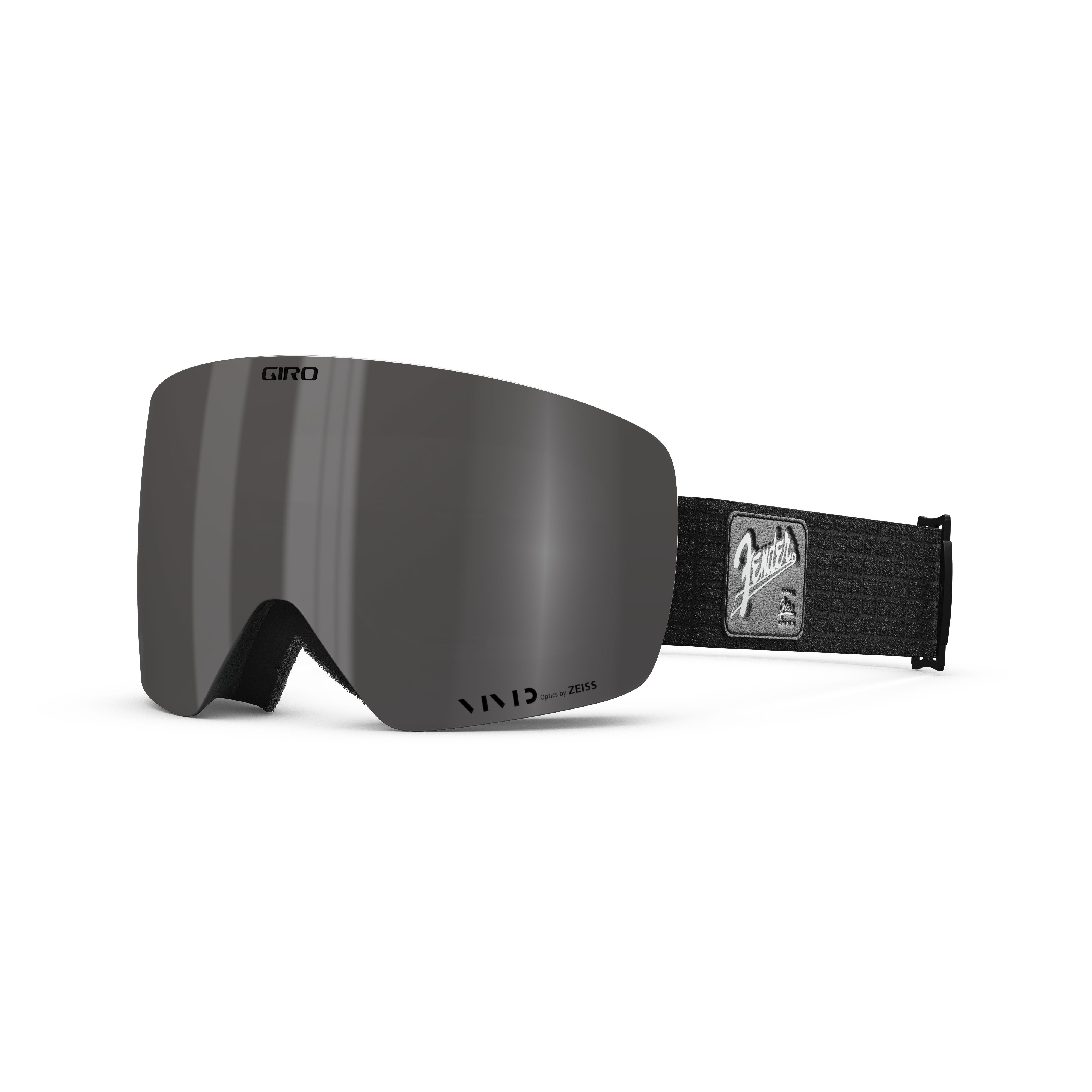 giro-contour-goggle-fender-