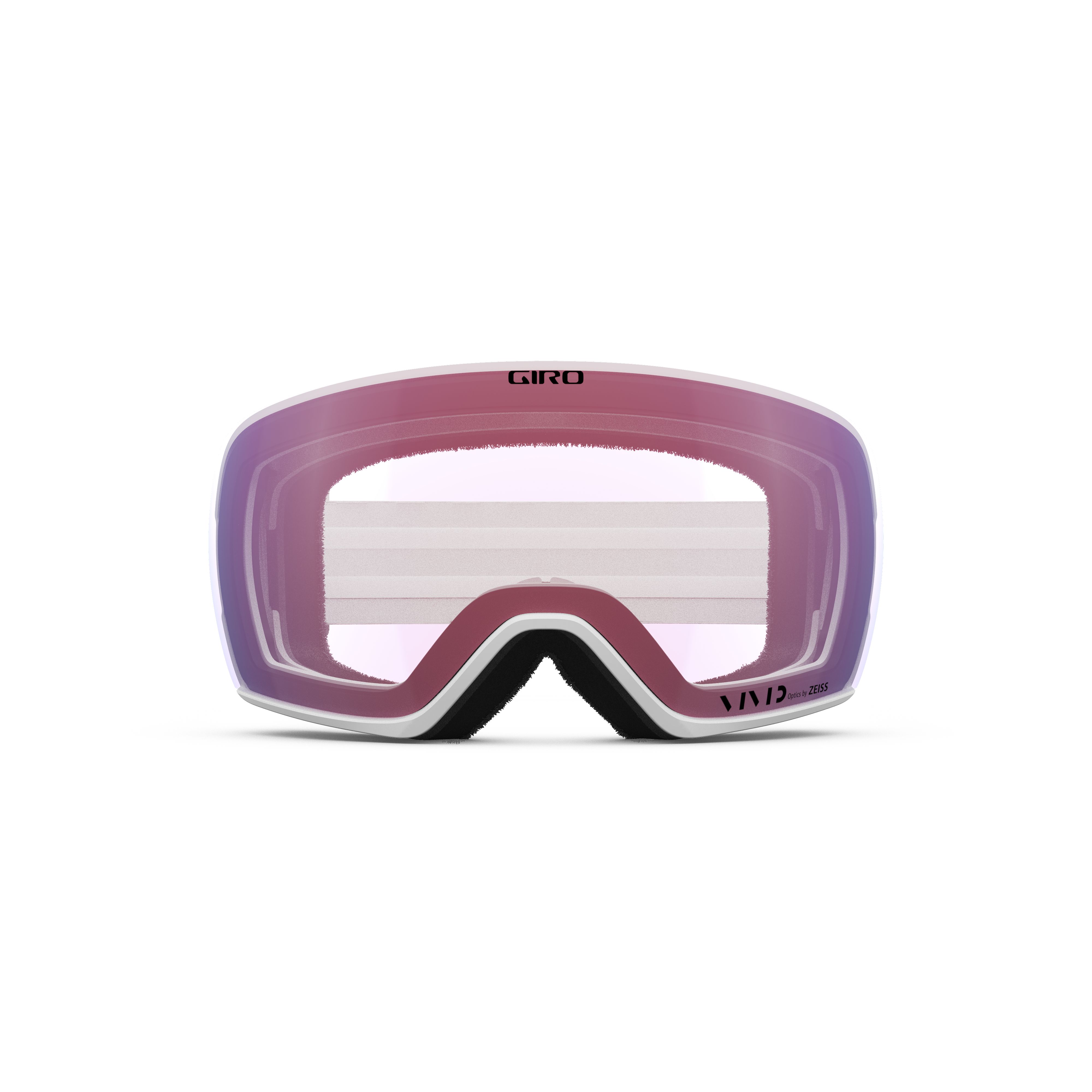 Giro Article II VIVID by ZEISS Snow Goggles