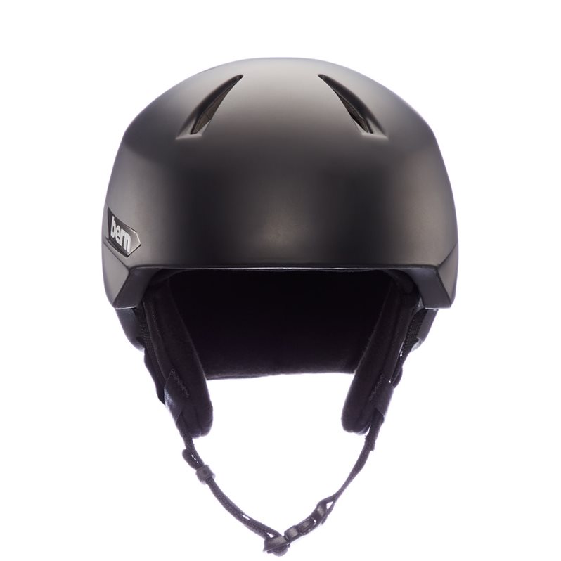 CASCO BERN WESTON LITE SKY