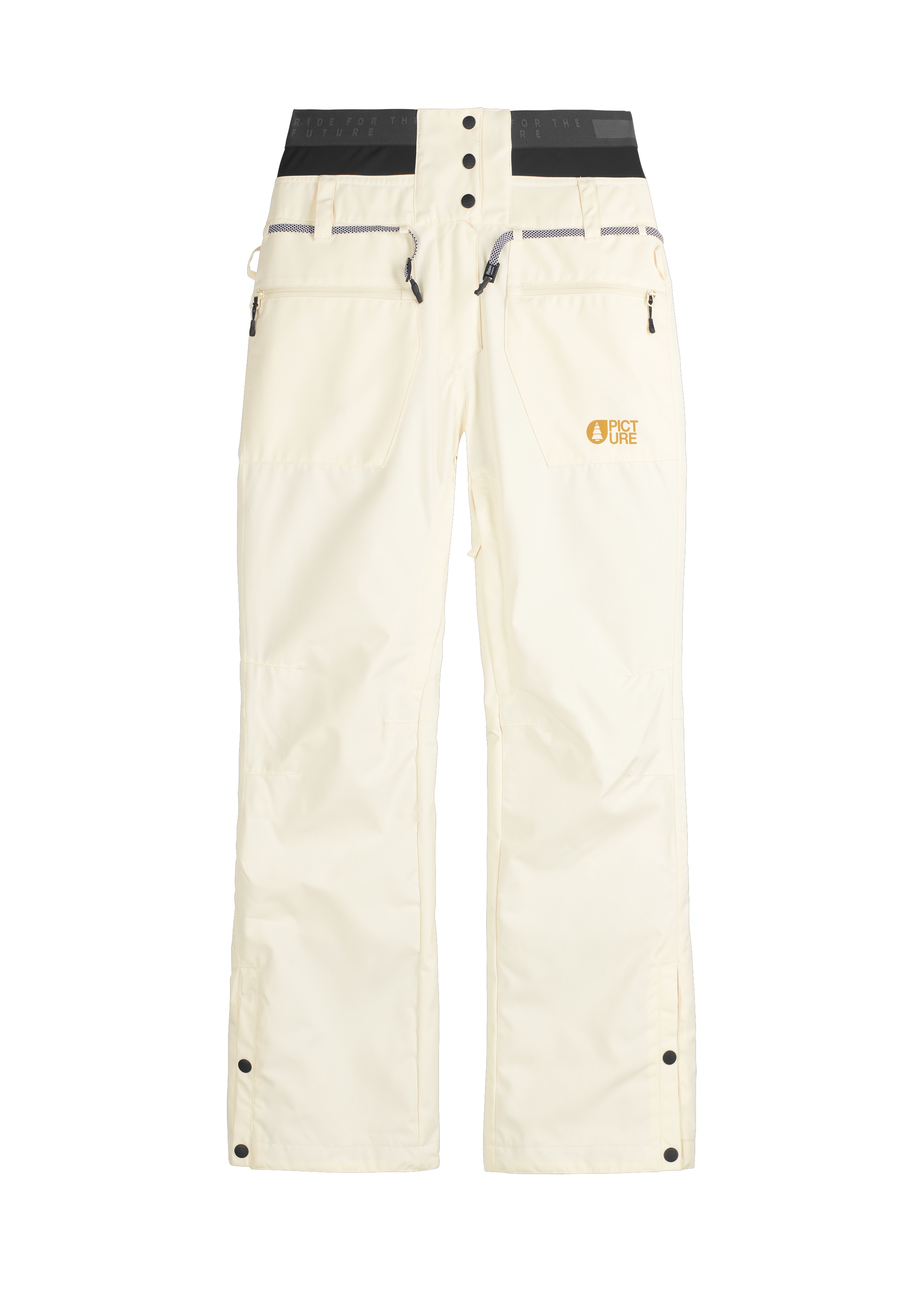 Ski Pants  Tagged Picture organic clothing  Snow and Surf