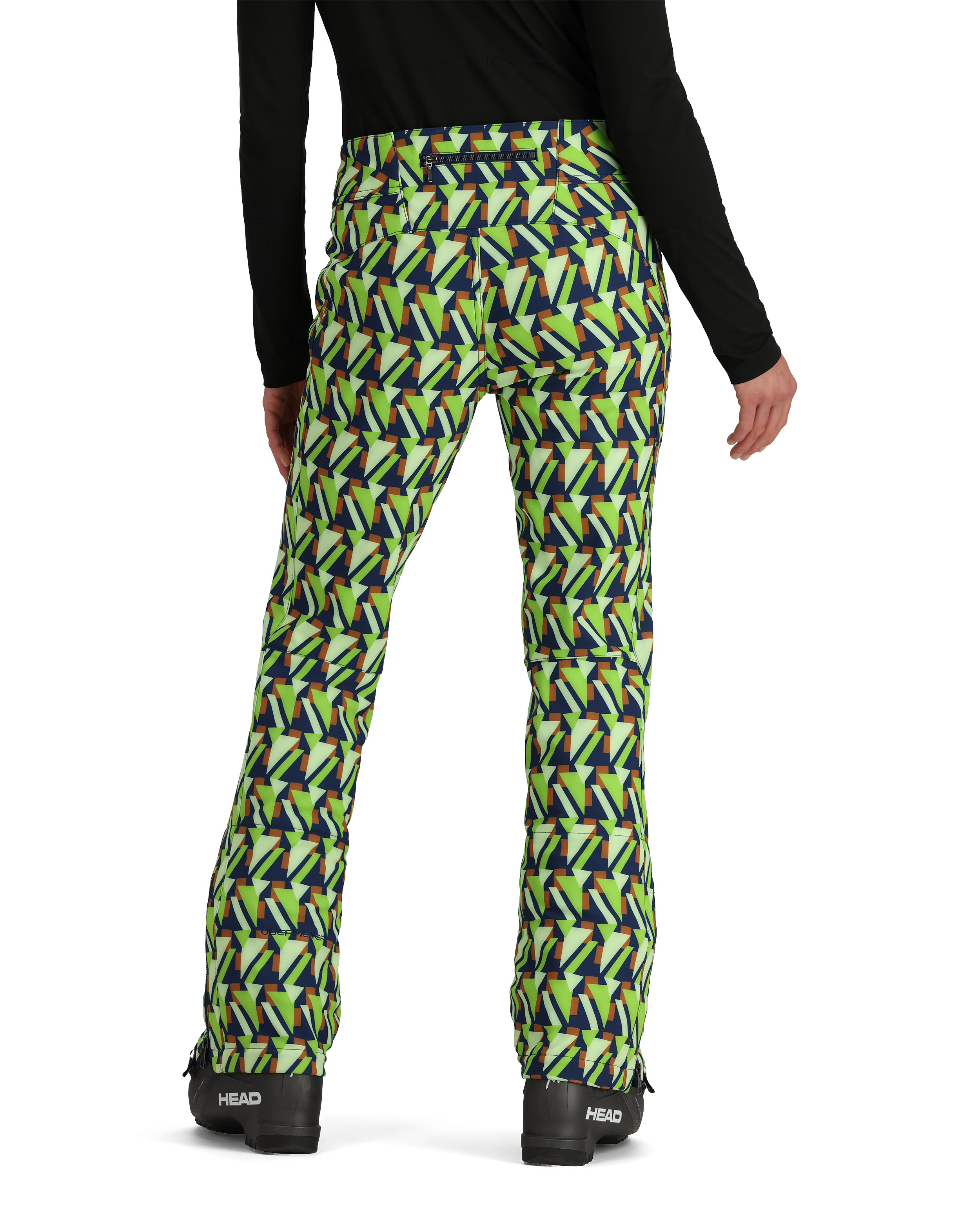 Womens Pants Neff Snowboard Pants Neff Tailor Snow Pants XL