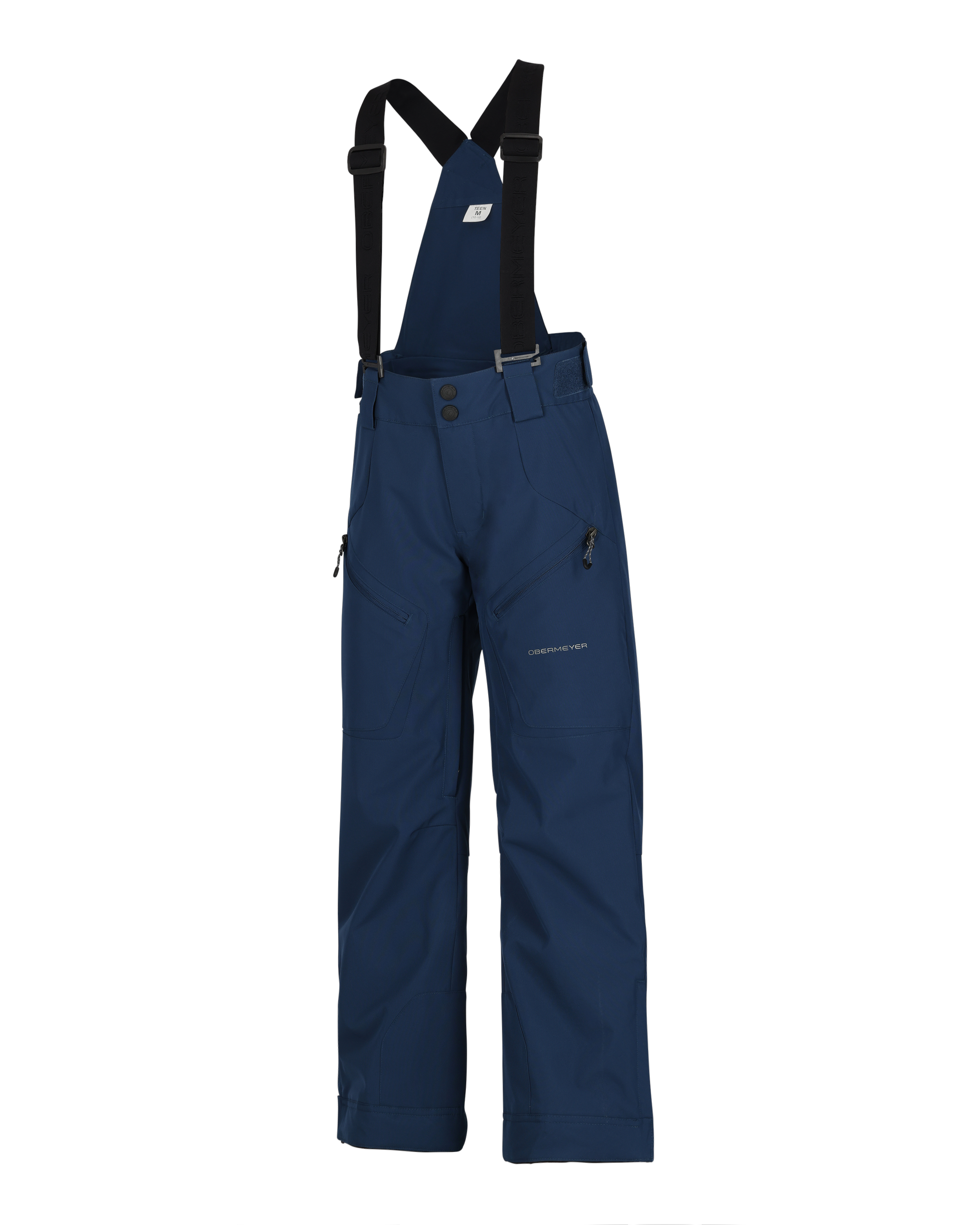 THE NEWHOUSE  HAUSER SKI PANT  xs ベージュ Women's Chair Six Waterproof Ski Shell Pants | Eddie Bauer