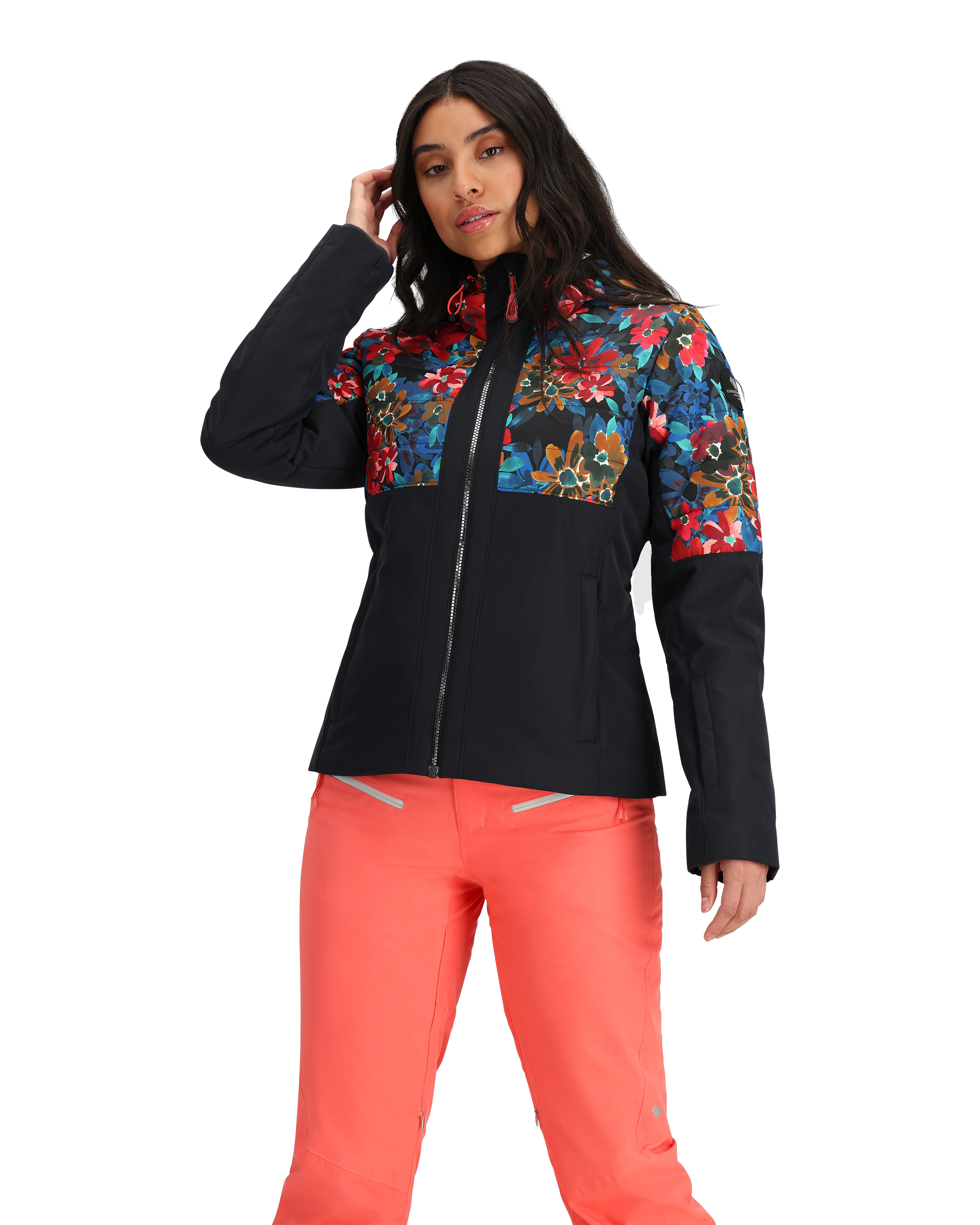 1120923119_S01_MODFRT__35975.