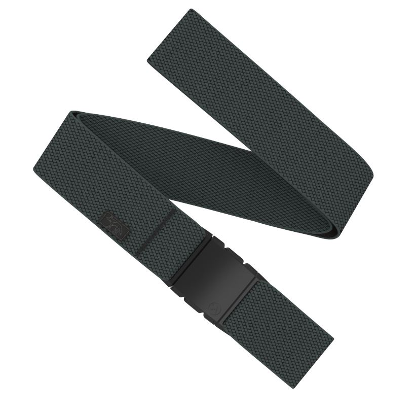 2024 Carry Belt Ski Haus Patio Place