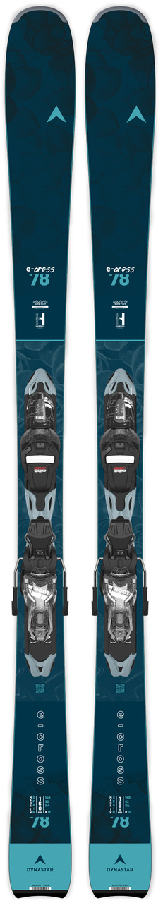 DRMX504_DAMX505_FCJD031_E-