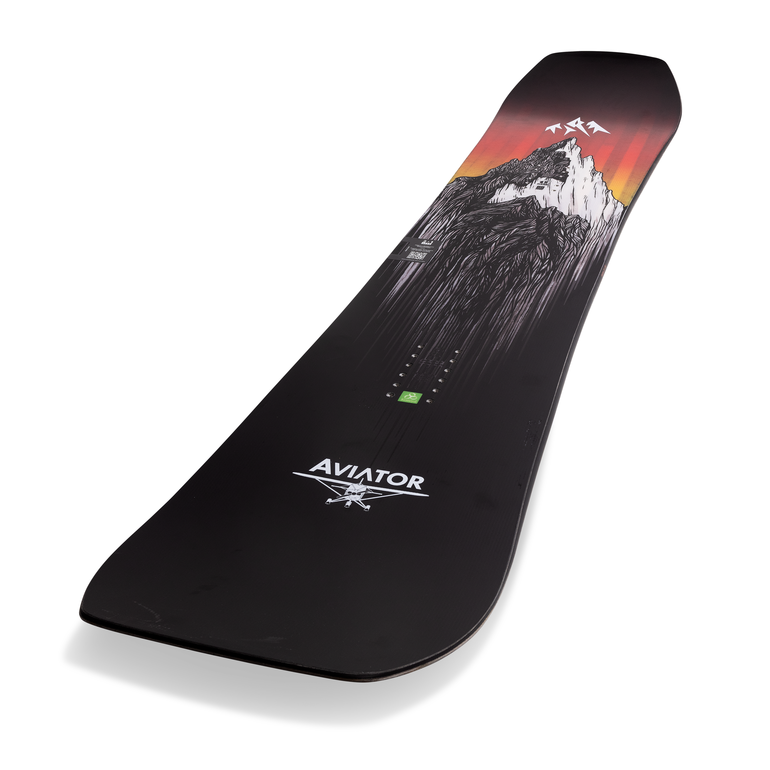 スノーボード jones board aviator Men's Aviator 2.0 Snowboard – Jones Snowboards US