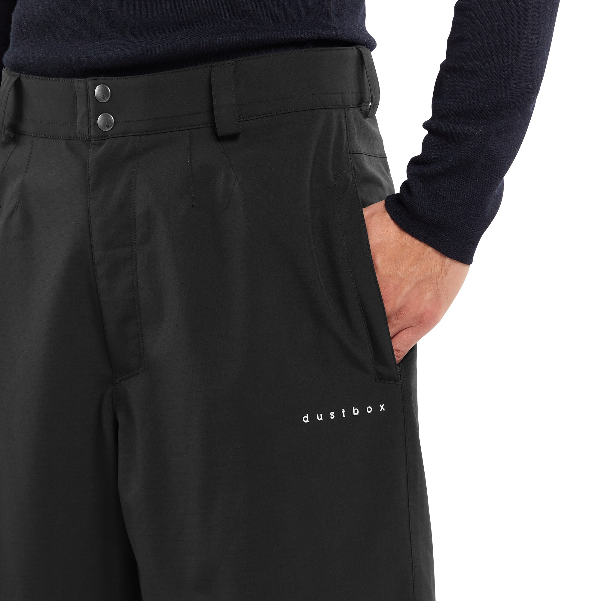 VOLCOM DUSTBOX PANTS 【XL】 volcom-volcom-x-dustbox-