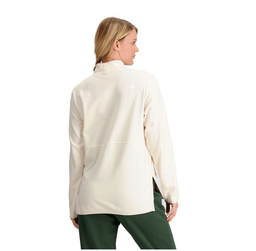 North Face Canyonlands Women's Tunic 2024 -  –