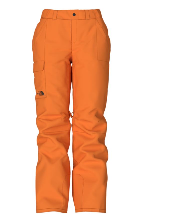 2024 Women's Freedom Insulated Pant - Ski Haus