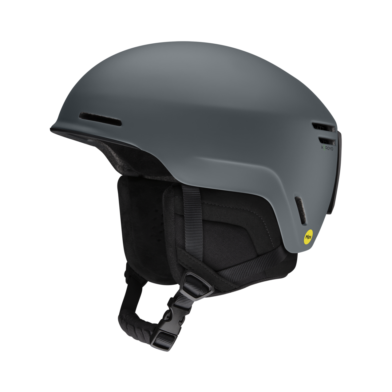 25/26 Method MIPS Helmet - Ski Haus | NOTB | Patio Place