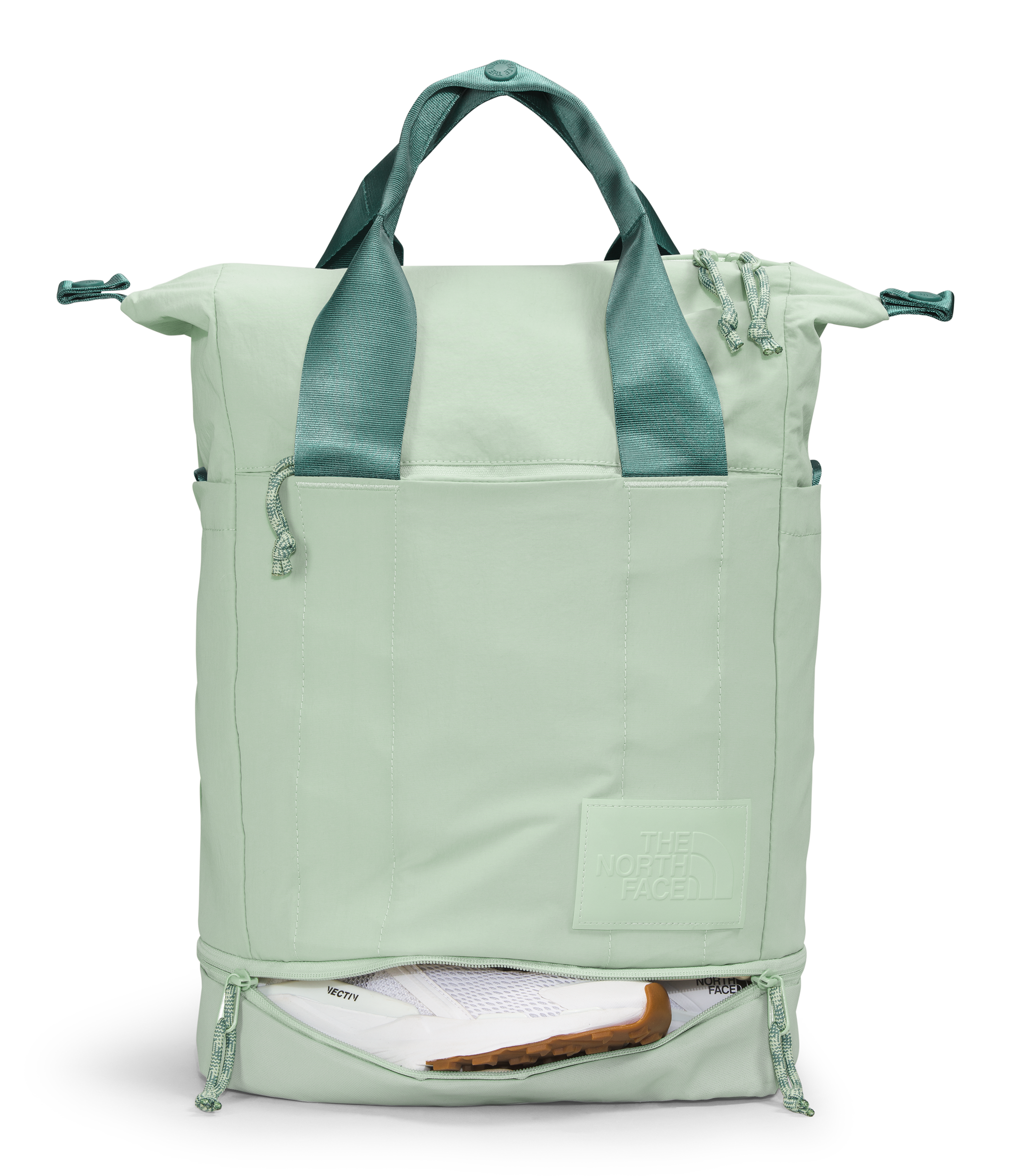 2024 Never Stop Utility Pack - Ski Haus | NOTB | Patio Place