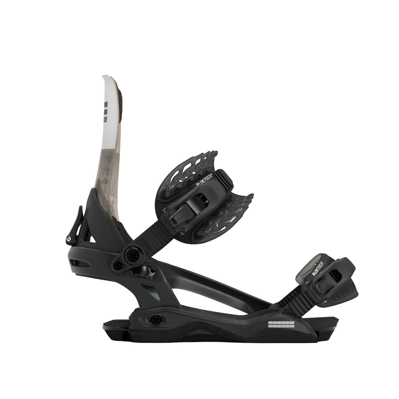 SIDE_BLACK_LABEL_BLK_WHITE-