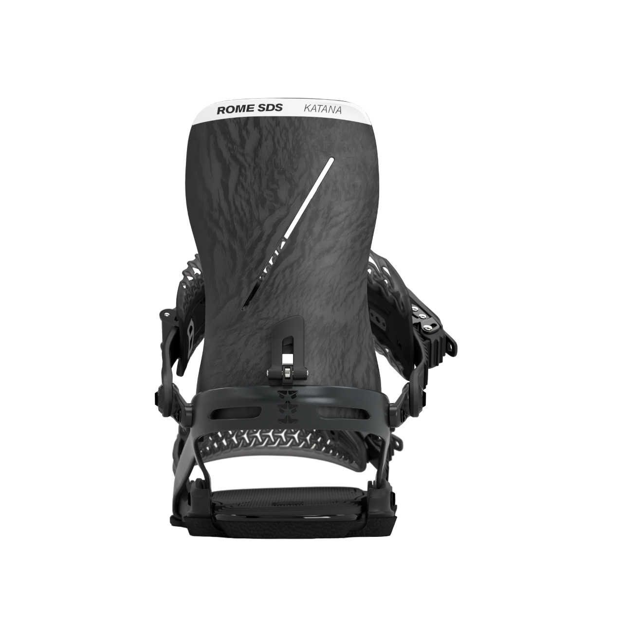 2024 Katana Men's Snowboard Bindings - Ski Haus | NOTB | Patio Place