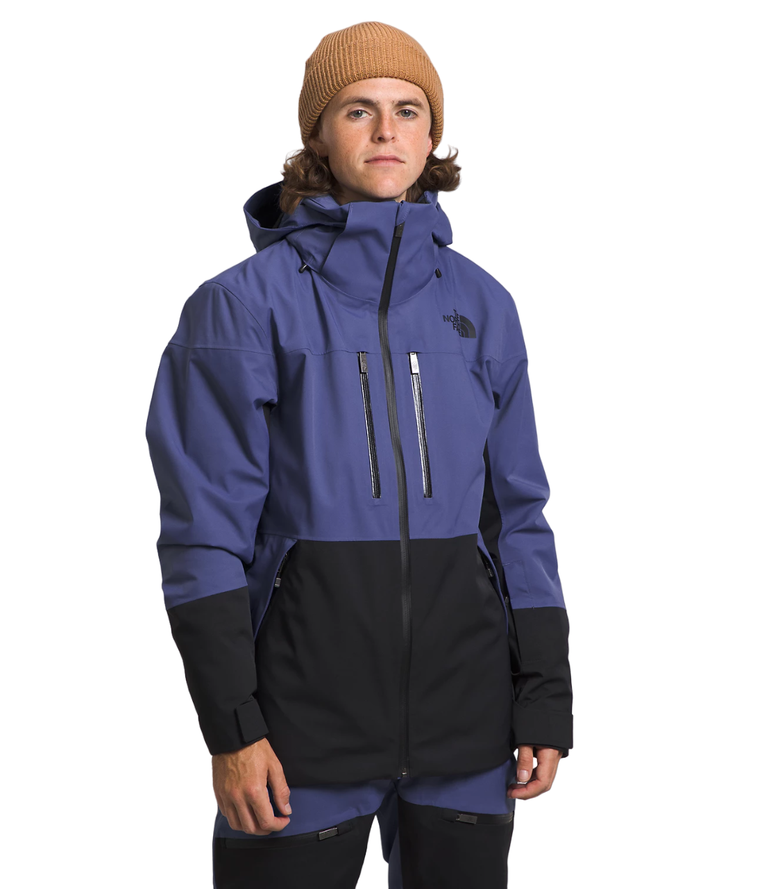 スキー THE NORTH FACE Chakal SKIWEAR Jacket The North Face Men's Chakal Jacket