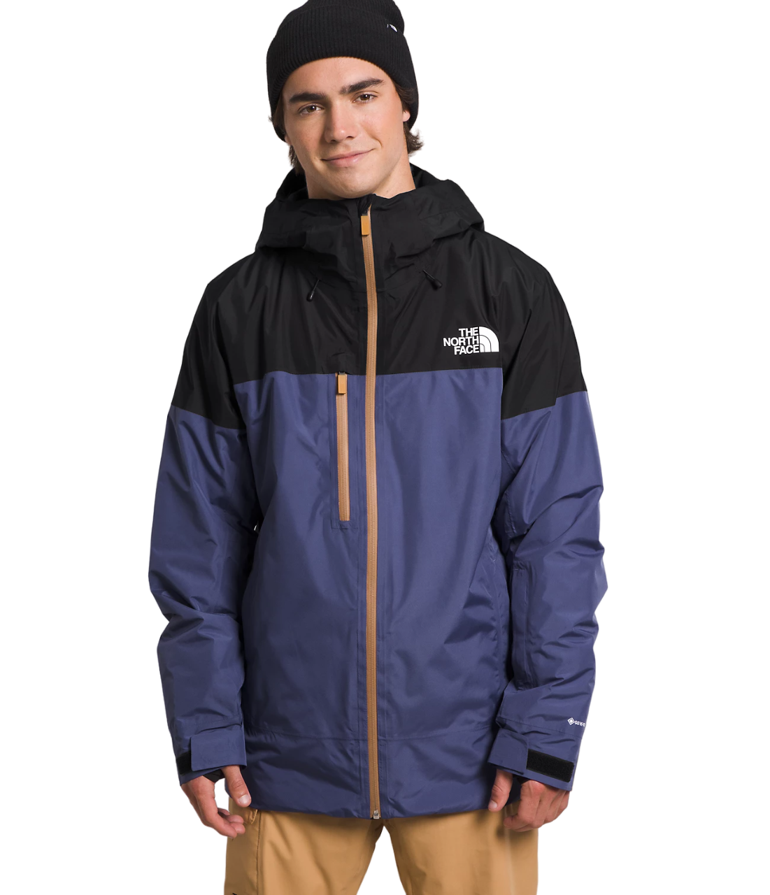 Soldes The North Face Men's Himalayan Down Jacket (4QYX) 2024 au