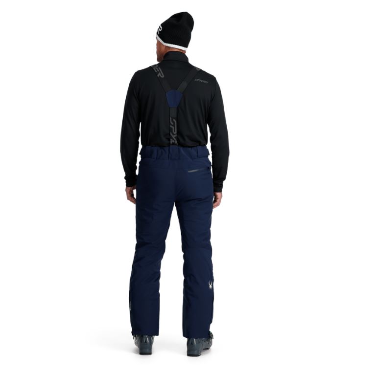 Spyder Spyder Dare Pant 2024 - Men