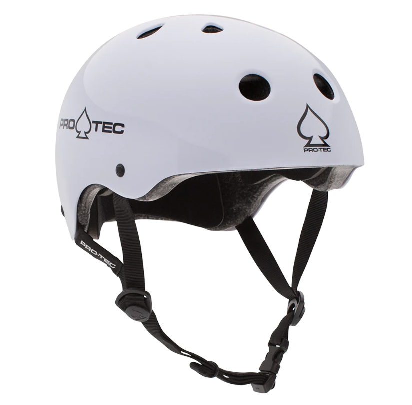 Classic Cert Ski Haus Patio Place