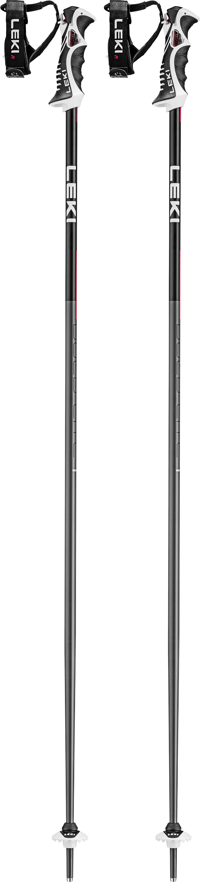 2026 Bold Lite S Ski Pole - Ski Haus | NOTB | Patio Place