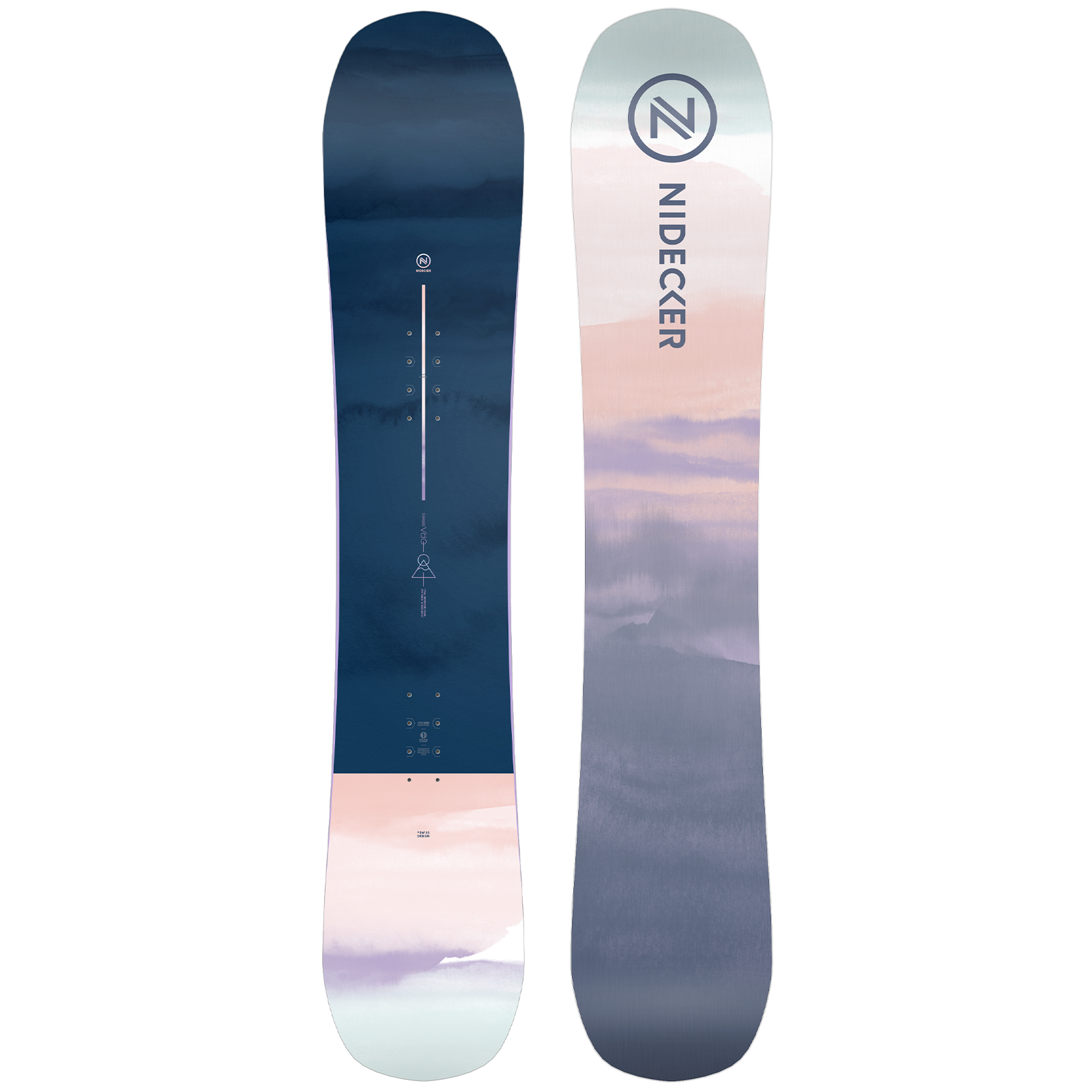 Nidecker_23-24_Snowboard_Ora_N