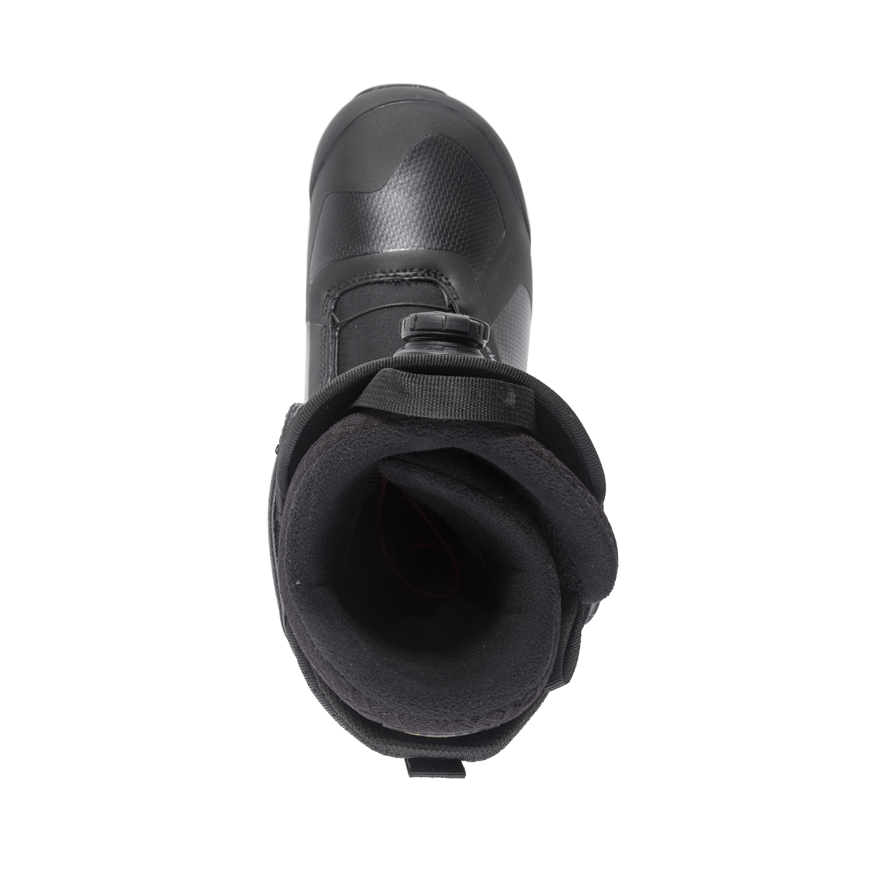 2026 Kita Men's Snowboard Boots - Ski Haus | NOTB | Patio Place
