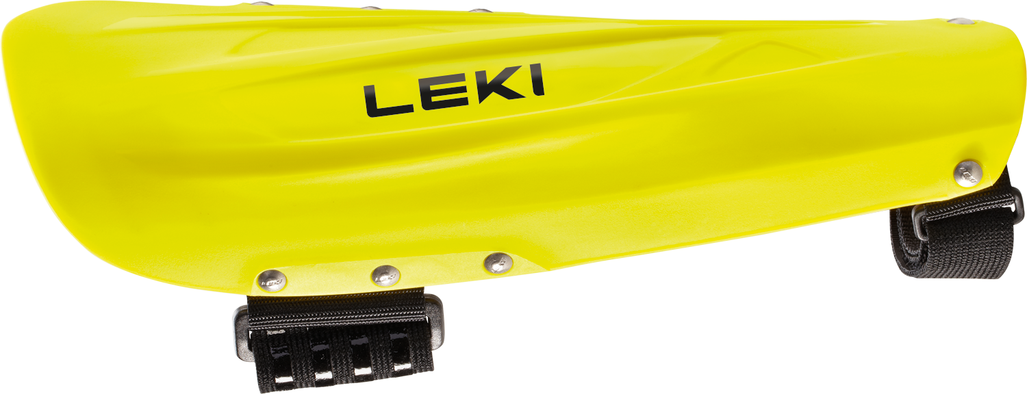 2024 Forearm Guard Ski Haus Patio Place