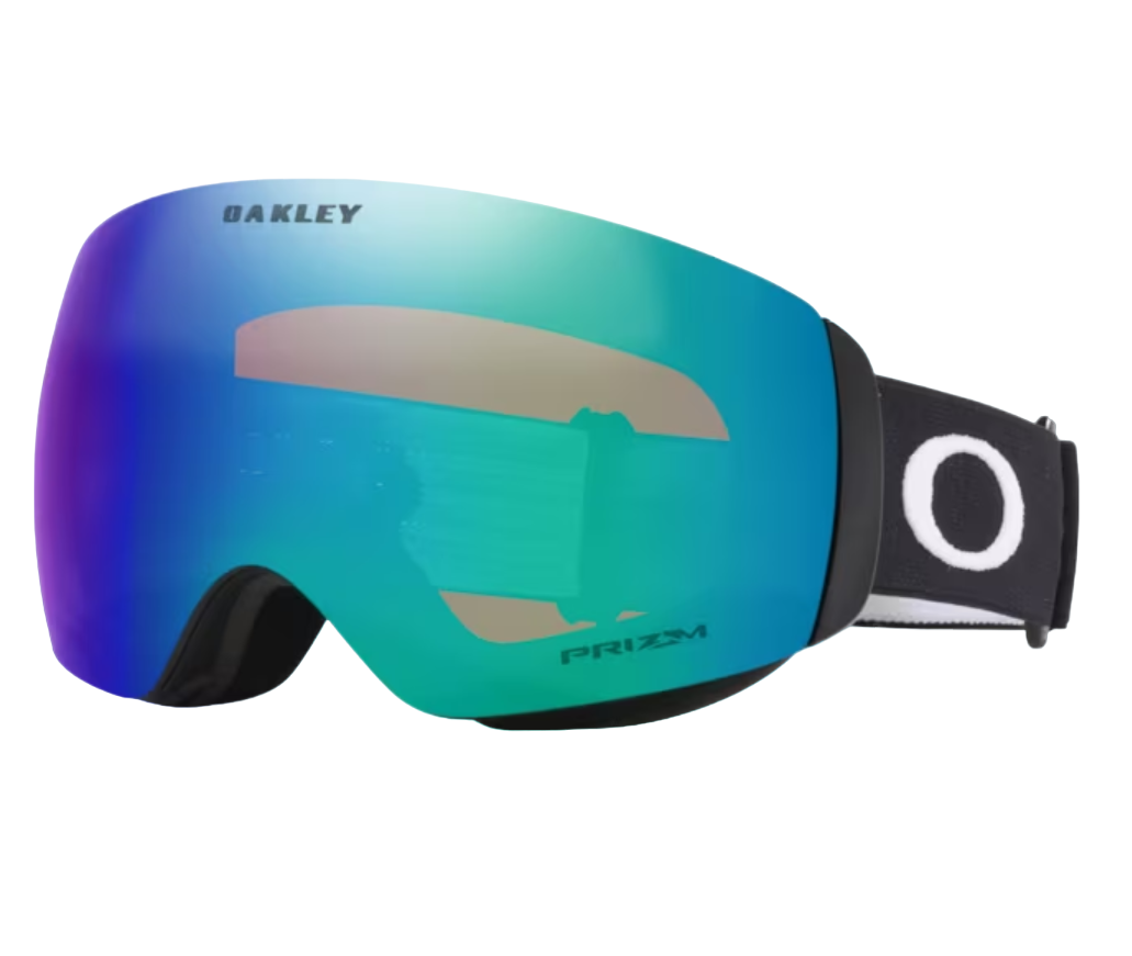 FlgithDeckM_MatteBlack_PrizmAr